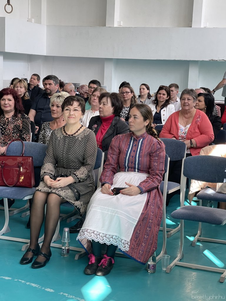 Pályaorientációs pályázat 04